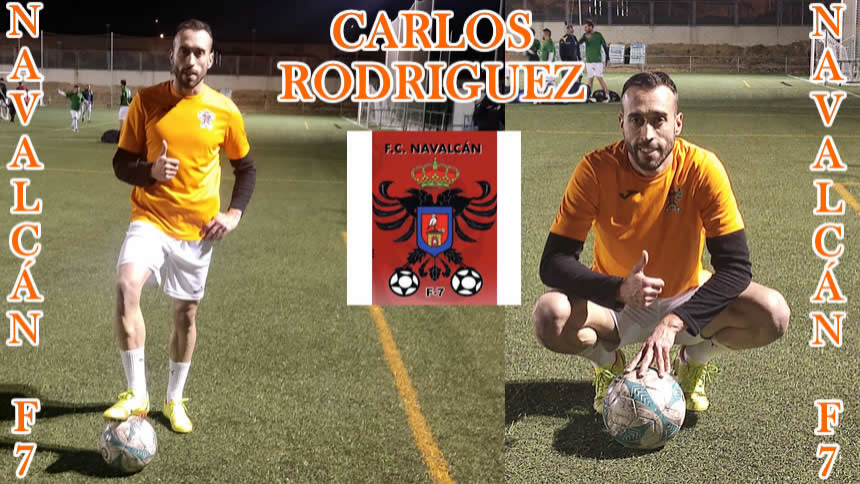 ENTREVISTA A JUGON DEL PARTIDO. ZONA SUR DIARIO PREFERENTE 